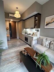 Grange 1866 (D10), Apartment #610360201